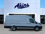 2025 Ford Transit 250 High Roof RWD Empty Cargo Van for sale #SKB13643 - photo 3