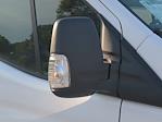 2025 Ford Transit 250 High Roof RWD Empty Cargo Van for sale #SKB13643 - photo 20