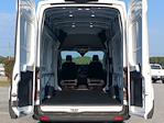 2025 Ford Transit 250 High Roof RWD Empty Cargo Van for sale #SKB13643 - photo 2