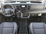 2025 Ford Transit 250 High Roof RWD Empty Cargo Van for sale #SKB13643 - photo 22