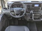 2025 Ford Transit 250 High Roof RWD Empty Cargo Van for sale #SKB13643 - photo 23
