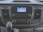 2025 Ford Transit 250 High Roof RWD Empty Cargo Van for sale #SKB13643 - photo 6