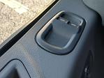 2025 Ford Transit 250 High Roof RWD Empty Cargo Van for sale #SKB13643 - photo 13
