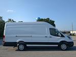 2025 Ford Transit 250 High Roof RWD Empty Cargo Van for sale #SKB13643 - photo 5