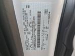 2025 Ford Transit 250 High Roof RWD Empty Cargo Van for sale #SKB13643 - photo 21