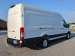 2025 Ford Transit 250 High Roof RWD Empty Cargo Van for sale #SKB13643 - photo 7