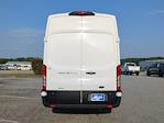 2025 Ford Transit 250 High Roof RWD Empty Cargo Van for sale #SKB13643 - photo 9