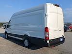 2025 Ford Transit 250 High Roof RWD Empty Cargo Van for sale #SKB13643 - photo 11