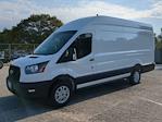 2025 Ford Transit 250 High Roof RWD Empty Cargo Van for sale #SKB13643 - photo 1