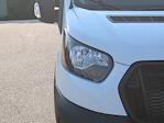 2025 Ford Transit 250 High Roof RWD Empty Cargo Van for sale #SKB13643 - photo 16