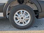 2025 Ford Transit 250 High Roof RWD Empty Cargo Van for sale #SKB13643 - photo 18