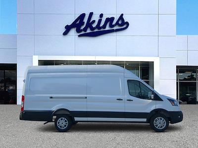 New 2025 Ford Transit 250 High Roof Empty Cargo Van for sale #SKB13694 - photo 1