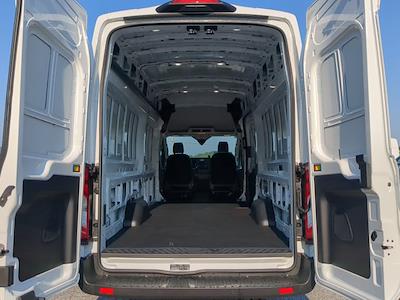 2025 Ford Transit 250 High Roof RWD Empty Cargo Van for sale #SKB13694 - photo 2