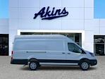 New 2025 Ford Transit 250 High Roof Empty Cargo Van for sale #SKB13694 - photo 1