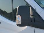 New 2025 Ford Transit 250 High Roof Empty Cargo Van for sale #SKB13694 - photo 19