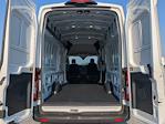 New 2025 Ford Transit 250 High Roof Empty Cargo Van for sale #SKB13694 - photo 21