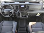 New 2025 Ford Transit 250 High Roof Empty Cargo Van for sale #SKB13694 - photo 22