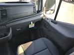 New 2025 Ford Transit 250 High Roof Empty Cargo Van for sale #SKB13694 - photo 2