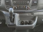 New 2025 Ford Transit 250 High Roof Empty Cargo Van for sale #SKB13694 - photo 6