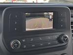 New 2025 Ford Transit 250 High Roof Empty Cargo Van for sale #SKB13694 - photo 8