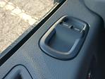 New 2025 Ford Transit 250 High Roof Empty Cargo Van for sale #SKB13694 - photo 12