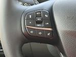 New 2025 Ford Transit 250 High Roof Empty Cargo Van for sale #SKB13694 - photo 14