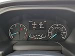 New 2025 Ford Transit 250 High Roof Empty Cargo Van for sale #SKB13694 - photo 18
