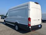 New 2025 Ford Transit 250 High Roof Empty Cargo Van for sale #SKB13694 - photo 9