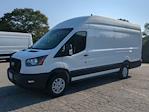 New 2025 Ford Transit 250 High Roof Empty Cargo Van for sale #SKB13694 - photo 11
