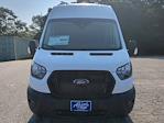 New 2025 Ford Transit 250 High Roof Empty Cargo Van for sale #SKB13694 - photo 13