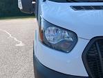 New 2025 Ford Transit 250 High Roof Empty Cargo Van for sale #SKB13694 - photo 15