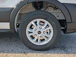 New 2025 Ford Transit 250 High Roof Empty Cargo Van for sale #SKB13694 - photo 17