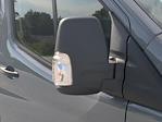 2025 Ford Transit 350 Medium Roof RWD Passenger Van for sale #SKB13826 - photo 10