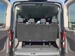 2025 Ford Transit 350 Medium Roof RWD Passenger Van for sale #SKB13826 - photo 11