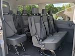 2025 Ford Transit 350 Medium Roof RWD Passenger Van for sale #SKB13826 - photo 12