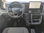 2025 Ford Transit 350 Medium Roof RWD Passenger Van for sale #SKB13826 - photo 14