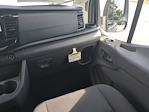 2025 Ford Transit 350 Medium Roof RWD Passenger Van for sale #SKB13826 - photo 15