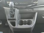2025 Ford Transit 350 Medium Roof RWD Passenger Van for sale #SKB13826 - photo 17