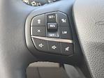 2025 Ford Transit 350 Medium Roof RWD Passenger Van for sale #SKB13826 - photo 23