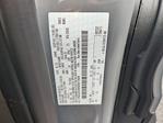 2025 Ford Transit 350 Medium Roof RWD Passenger Van for sale #SKB13826 - photo 26