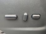 2025 Ford Transit 350 Medium Roof RWD Passenger Van for sale #SKB13826 - photo 27