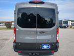 2025 Ford Transit 350 Medium Roof RWD Passenger Van for sale #SKB13826 - photo 4