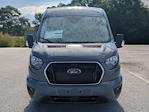 2025 Ford Transit 350 Medium Roof RWD Passenger Van for sale #SKB13826 - photo 7