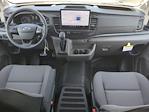 New 2025 Ford Transit 350 HD Medium Roof Empty Cargo Van for sale #SKB14423 - photo 22