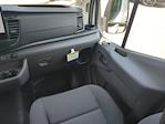 New 2025 Ford Transit 350 HD Medium Roof Empty Cargo Van for sale #SKB14423 - photo 24