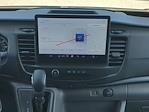 New 2025 Ford Transit 350 HD Medium Roof Empty Cargo Van for sale #SKB14423 - photo 4