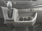 New 2025 Ford Transit 350 HD Medium Roof Empty Cargo Van for sale #SKB14423 - photo 6