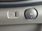 New 2025 Ford Transit 350 HD Medium Roof Empty Cargo Van for sale #SKB14423 - photo 12