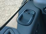 New 2025 Ford Transit 350 HD Medium Roof Empty Cargo Van for sale #SKB14423 - photo 13