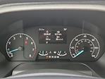 New 2025 Ford Transit 350 HD Medium Roof Empty Cargo Van for sale #SKB14423 - photo 19